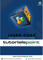 ooad_tutorial Ethiopian Digital Library.pdf